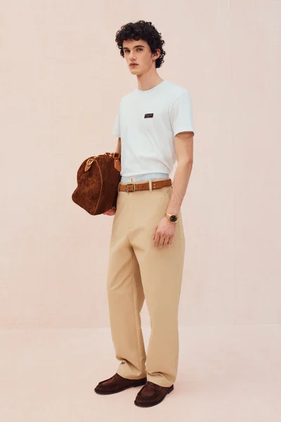 Look 15